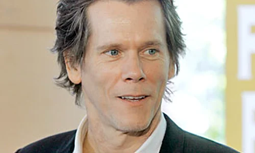Hawaii Kevin Bacon,  actor, 53 de ani jpeg