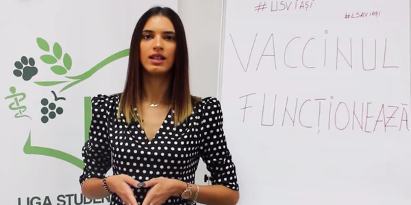 adriana trandaf usv iaşi