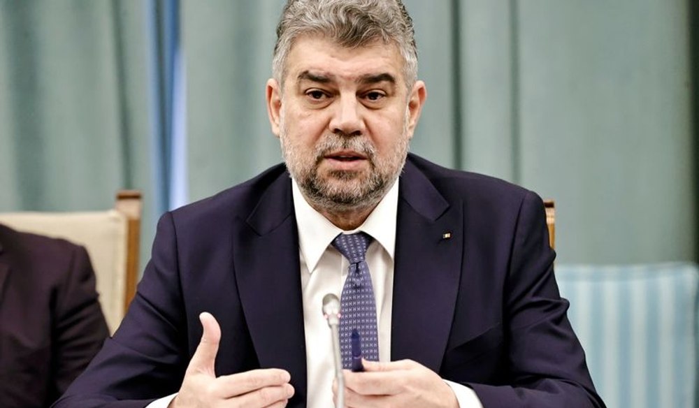 Preşedintele PSD participă la Congresul Partidului Socialiștilor Europeni. Va fi desemnat candidatul pentru preşedinţia Comisiei Europene