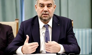 Marcel Ciolacu fb jpg