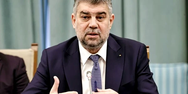 Marcel Ciolacu fb jpg