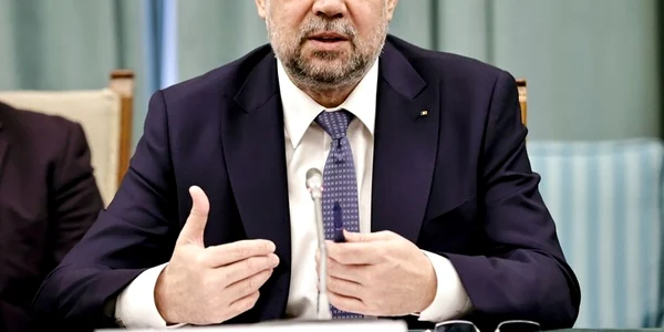 Marcel Ciolacu fb jpg
