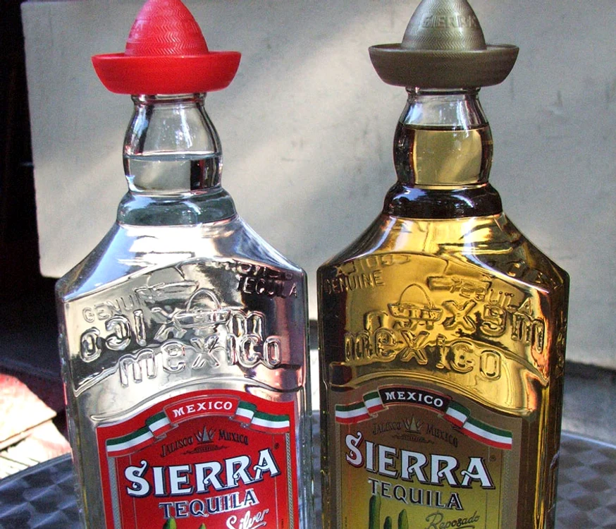 Hecho en Mexico jpeg