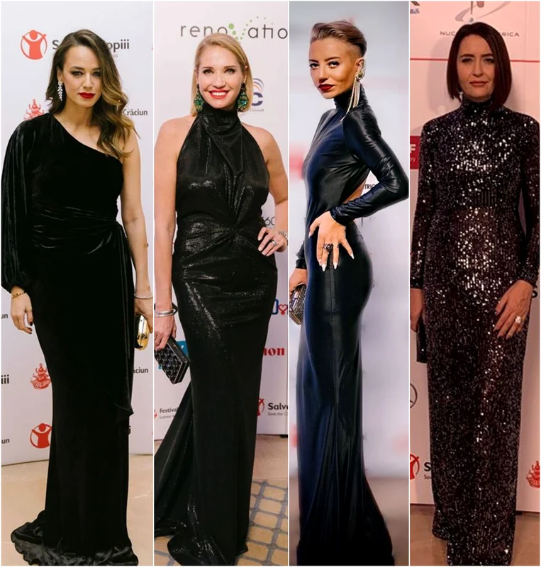 16 andreea raicu ileana badiu giulia anghelescu huidu amalia nastase verdict festivalul brazilor de craciun jpg jpeg