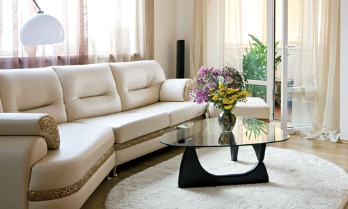 1 51223 original jpg jpeg