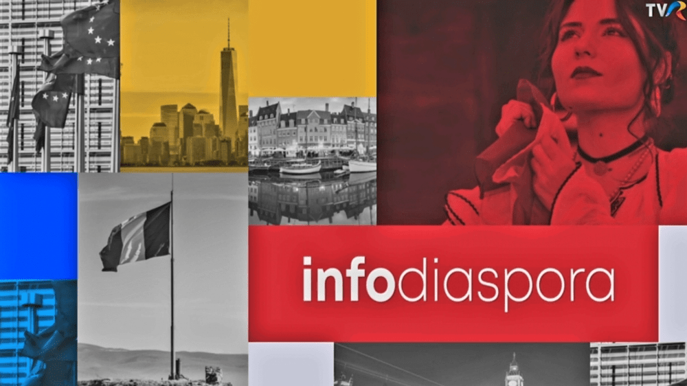 Cum obții pensia dacă ai lucrat și în alte țări din Uniunea Europeană?