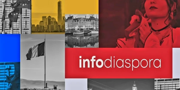 info diaspora 1 28475000 jpg