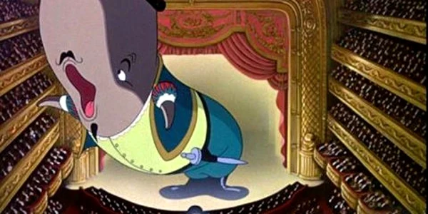 Opera Gala
