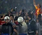 fenerbahce galatasaray