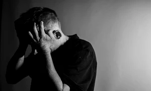 horoscop saptmanal 3 9 iunie 0 jpeg