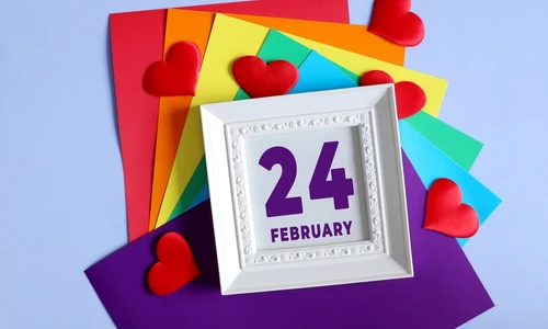 2 shutterstock 2116403789 jpg jpeg