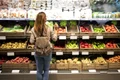 Cumpărături in supermarket Foto Freepic com jpg