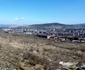 ruinele combinat hunedoara foto daniel guta adevarul