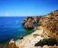 Algarve Portugalia FOTO Google Maps