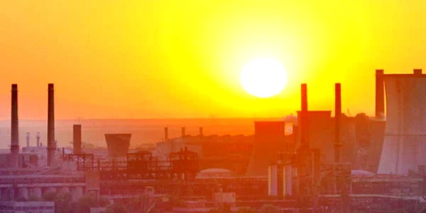 arcelormittal galati