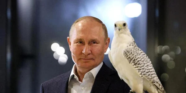 image 2022 09 6 25773822 41 vladimir putin jpg