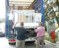donatii spital tulcea