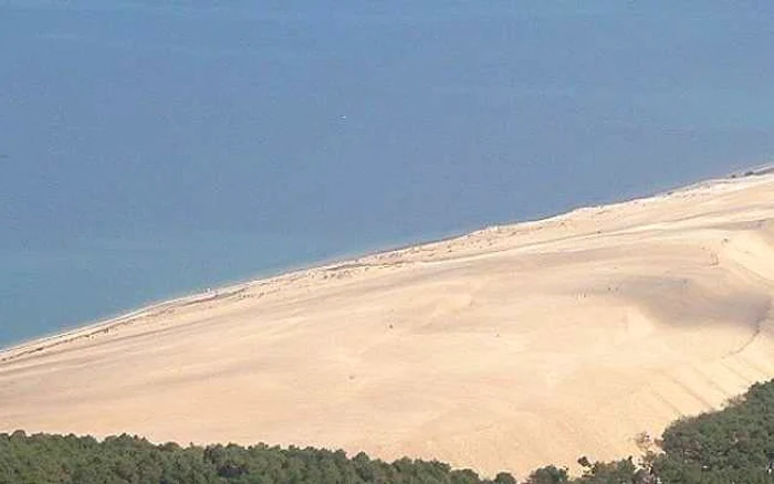 plaja framta