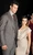 5 kris kim kardashian profimedia 0101828513 jpg jpeg