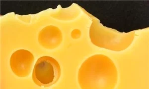 2 jpg jpeg
