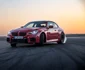 BMW M2 - o propulsie veritabilă Foto: BMW