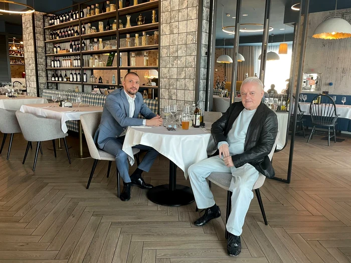 irinel columbeanu si stefan mandachi jpg jpeg