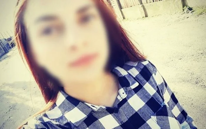 Măriuca a fost incendiată de un bărbat condamnat pentru crimă și eliberat condiționatfoto: arhiva Click!