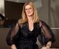Elisabeta Lipă își dorește sănătate atât pentru ea cât și pentru apropiații ei