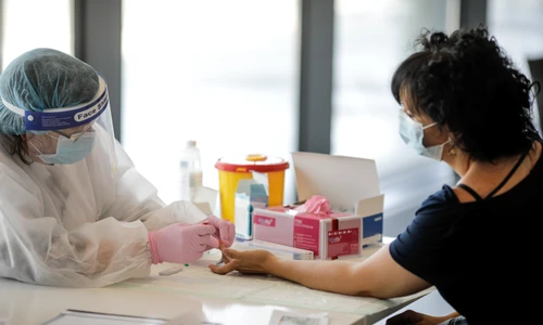 1 shutterstock 1754395331 jpg jpeg