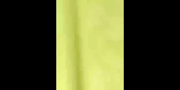 5f6a402e5163ec427138d6e1 jpg