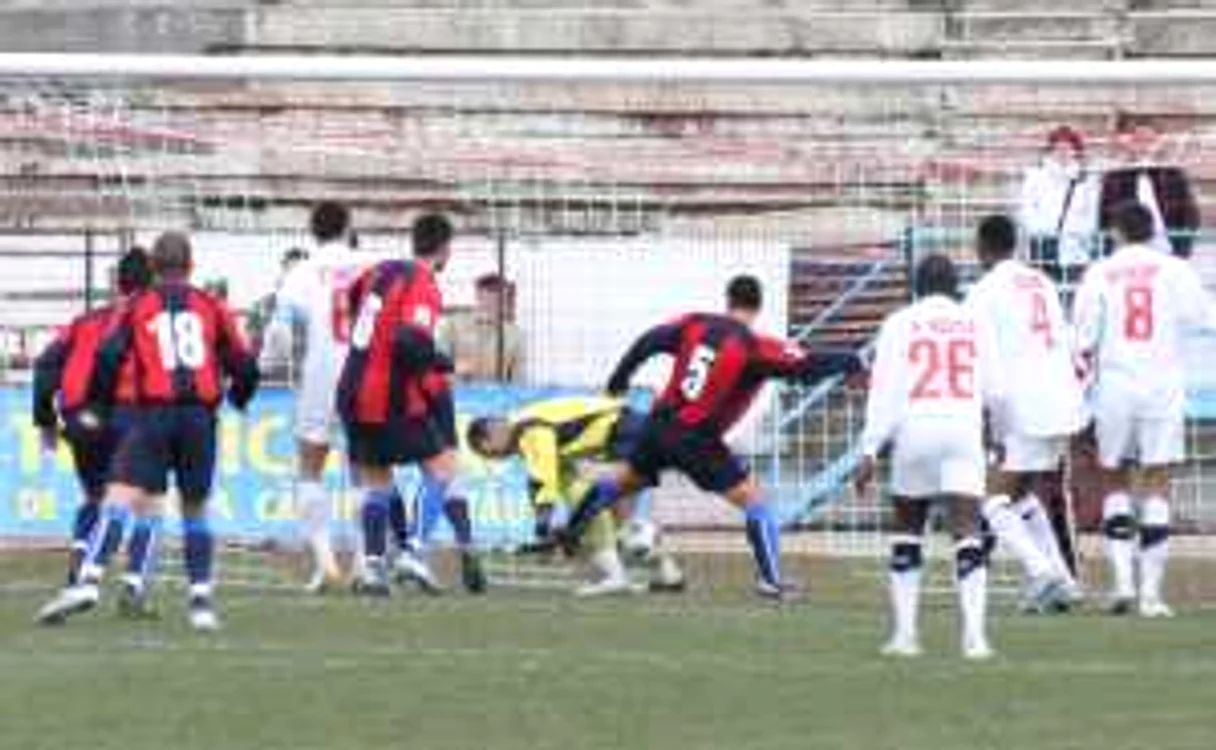 Fotbaliştii botoşăneni vor pleca în cantonament la Câmpulung Moldovenesc 