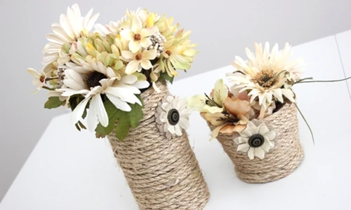 1 60978 original jpg jpeg