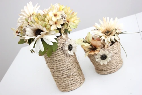 1 60978 original jpg jpeg