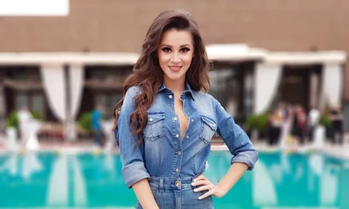 1 ana maria barnoschi 2018 jpg jpeg