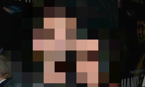 courteney cox si johnny mcdaid GettyImages 484533794 jpeg