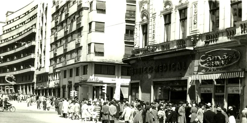 foto calea victoriei jpg