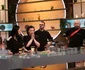 Chefi la cutite proba mini ustensilelor 5 Foto Antena 1 JPG