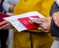Referendum in zonele ocupate de rusi in Ucraina FOTO EPA EFE (2) jpg
