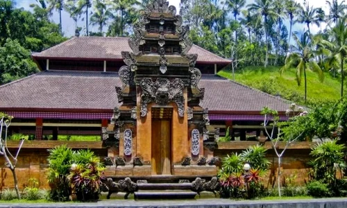 Indonezia, arhipelagul marilor contraste jpeg