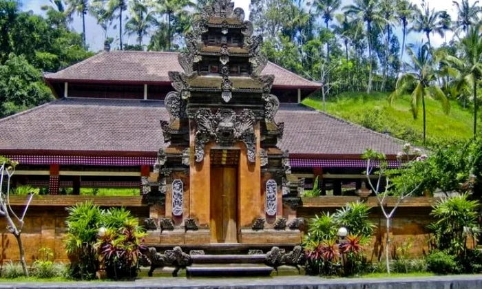 Indonezia, arhipelagul marilor contraste jpeg