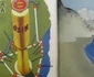 reclame vechi arad