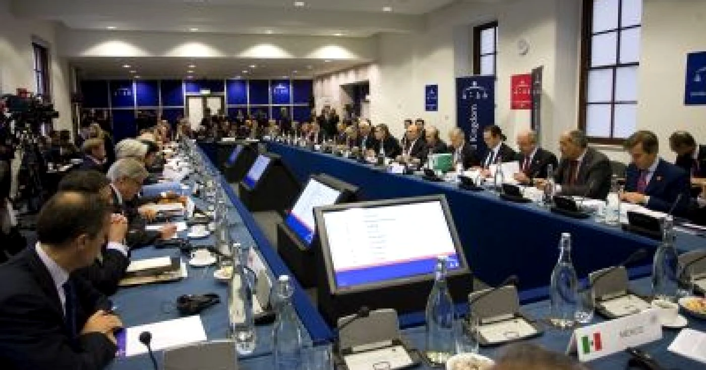 Reglementări noi pentru companiile de leasing