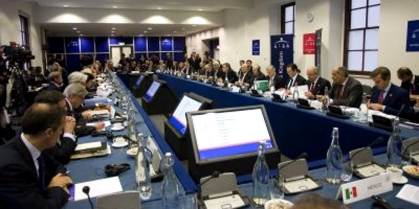 Reglementări noi pentru companiile de leasing