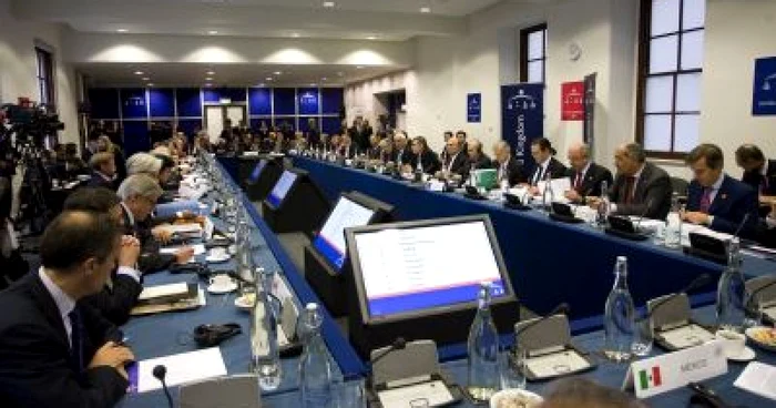 Reglementări noi pentru companiile de leasing