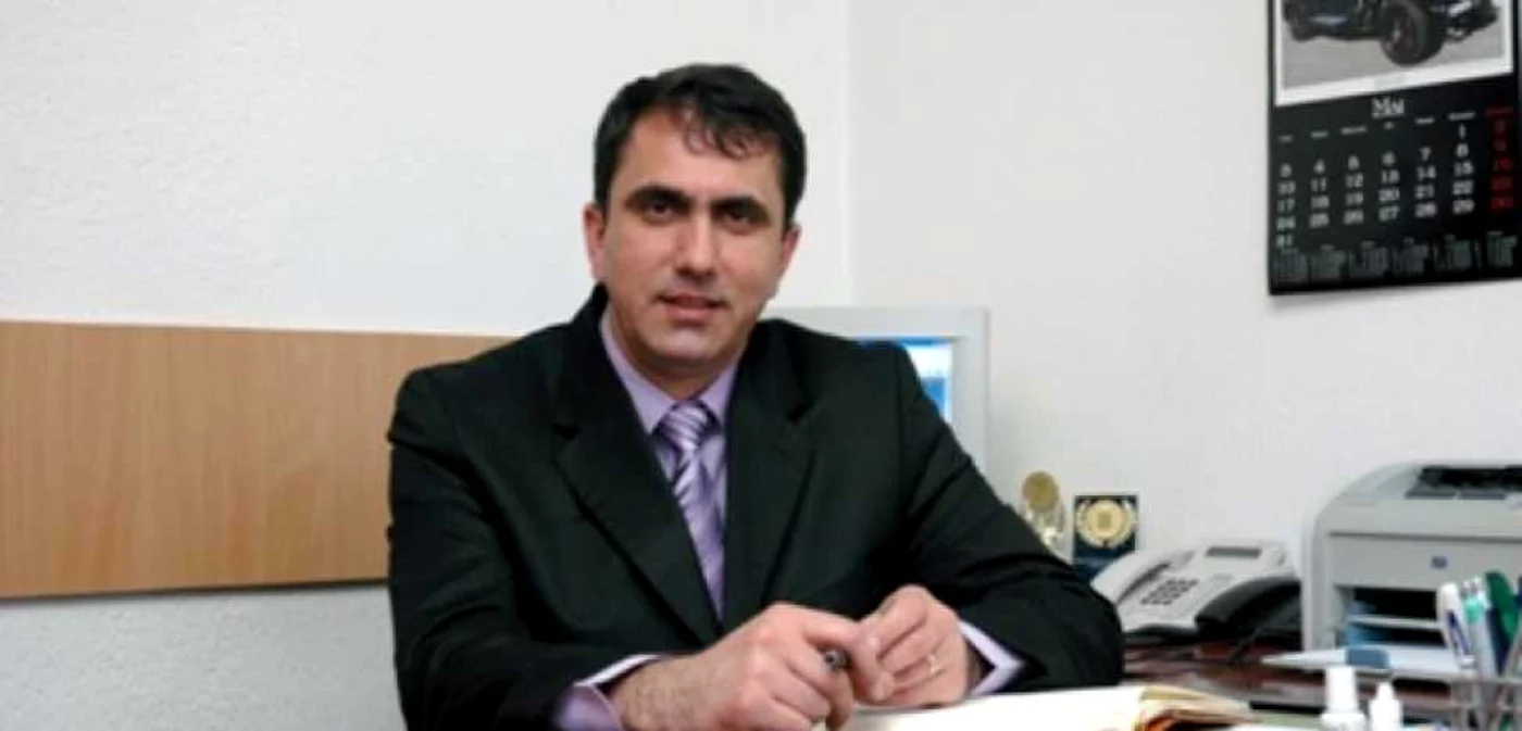 Parapeţii au fost montaţi pe odistanţă de 9,5 kilometri liniari, iar hoţii au fuart aceste dispozitive pe o distanţă de peste un kilometru