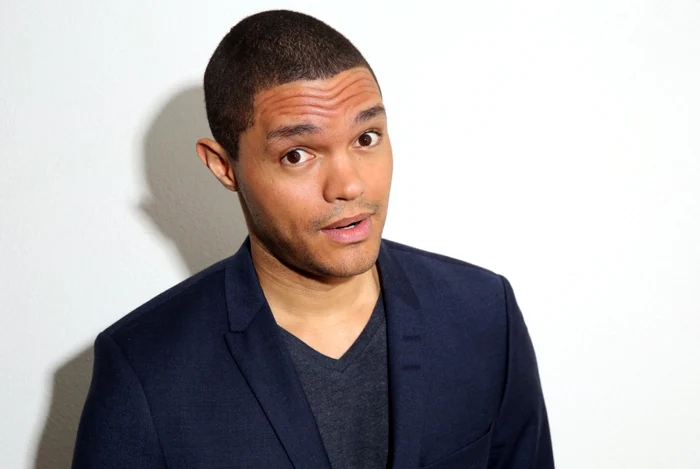 trevor noah foto ap