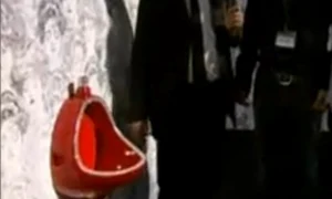 CLIIMA20100302 0035 1 jpeg