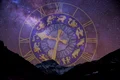 image png