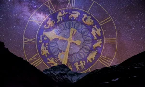 image png
