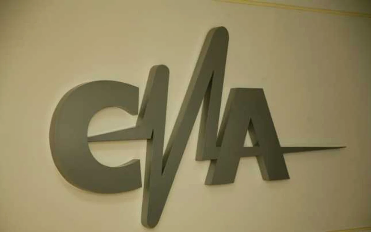 CNA a reacţionat cu privire la ştirile apărute despre epidemia de coronavirus